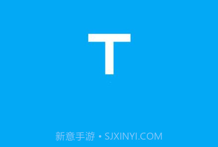 百度路淘2.3.7安卓v2.3.9截图