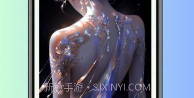 马克全能去水印v1.0.11截图