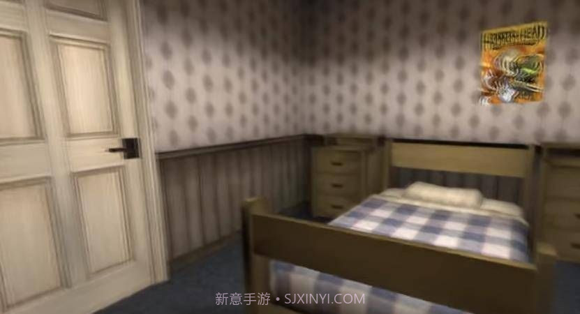 冰淇淋怪人第三代1.1.3截图