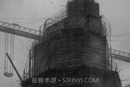 由我YouOwnv1.3.16截图