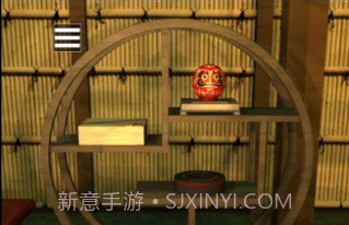 逃离望月旅店v0.17截图