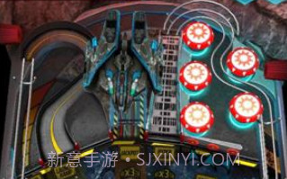 弹球王v1.2.15截图