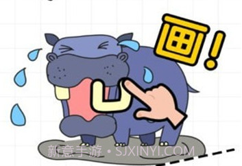 全民画家v2.0.10截图