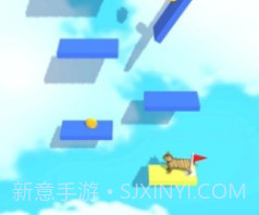 协助小猫v3.8.15截图