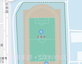 数智体育体育教学平台v2.2.10截图