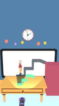 影子大师3Dv0.16截图