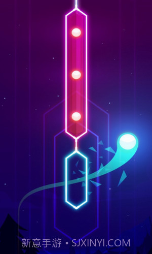 冰与火的舞蹈1.14截图