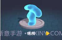 巨人活下去v1.0.13截图