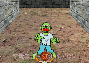 Tickle Warv1.12截图