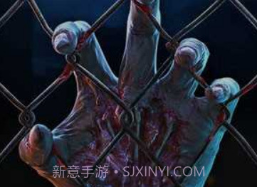 末日危机v1.0.15截图