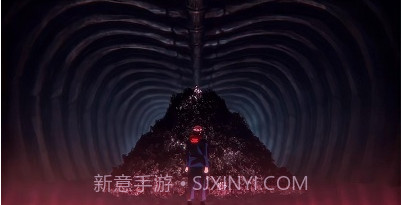 咒术回战幻影游行v1.0.10截图