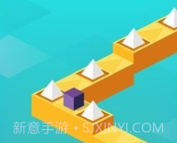 尖刺神兵v1.16截图