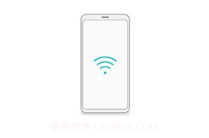 lg数据转移v4.3.11截图