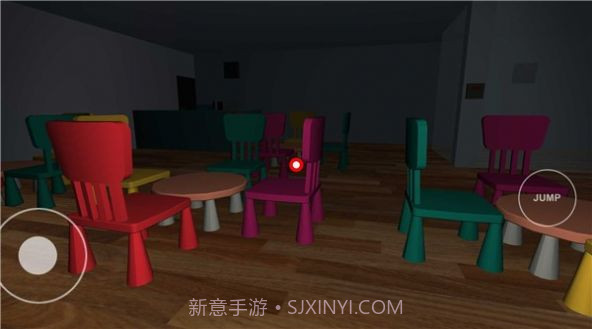 班班幼儿园5v1.0.9截图