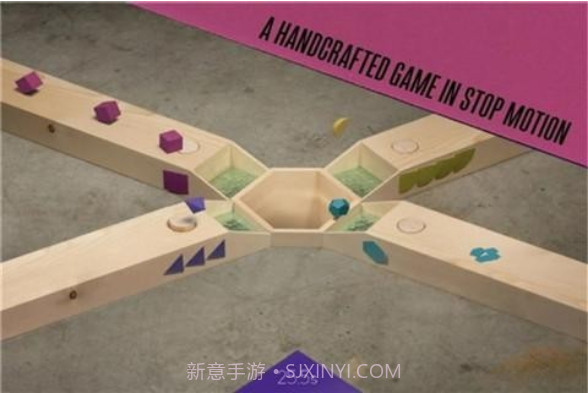 唯美和声1.13截图