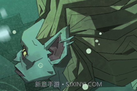 哈利波特:魔法觉醒B服v1.22.12截图