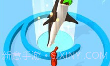 又见小子V0.10截图