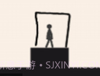 画线守护火柴人v1.17截图