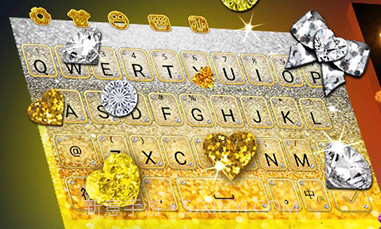 猎豹输入法v1.10截图