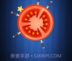 飞刀大师v1.0.16截图