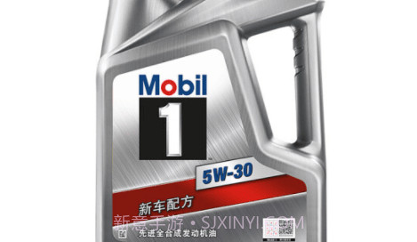车东家v1.2.11截图