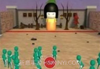 001生存挑战v0.13截图