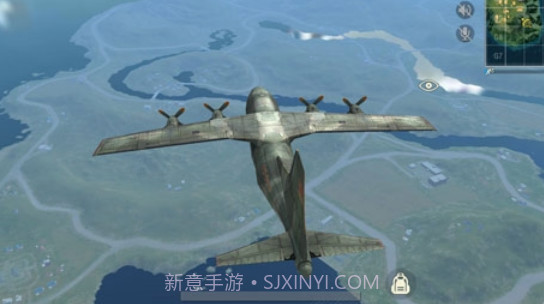 Survival Squad中文版v1.14截图