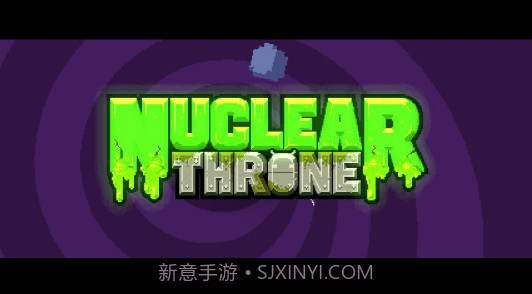 大梦仙游v1.9截图