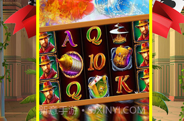 胜利的过程v1.0.10截图