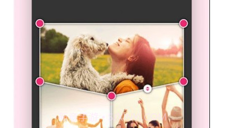 古装特效相机v1.17截图