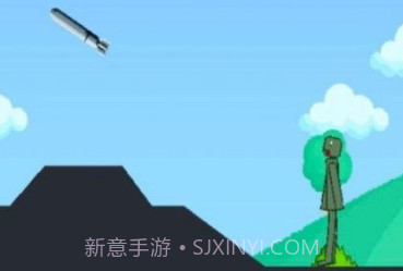 机器人觉醒v1.0.14截图