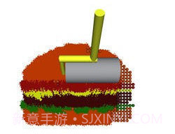 我是一个粉刷匠v0.1.12截图