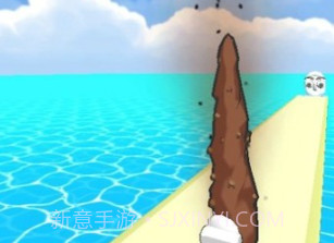 大便堆积v1.0.16截图