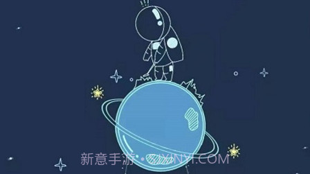 蓝猫助手v3.0.15截图