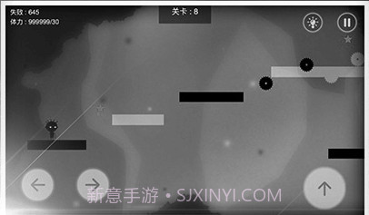 史小坑的恶梦V2.0.12截图