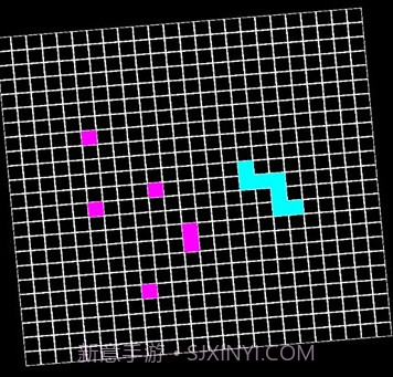 pixelcraftv1.12截图