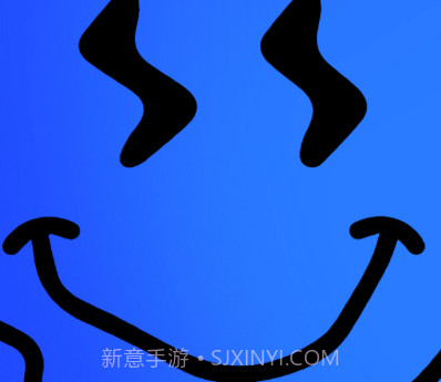 AE编辑工具v1.0.12截图