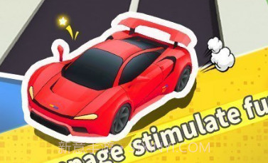 女司机道路杀手v1.4.12截图