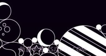 星球融合v1.0.14截图