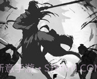 放置江湖六周年v1.15.11截图