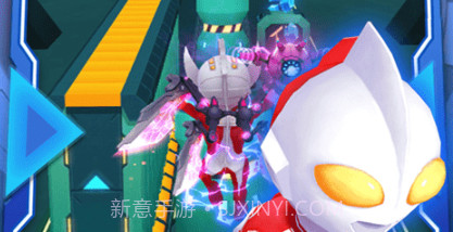 热血竞赛v1.1.15截图