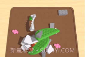 积木派对v1.2.14截图