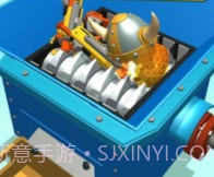 解压粉碎机v1.0.16截图