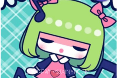 CustomAPPv4.8.15截图