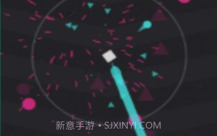 迷你爆破手v1.2.15截图