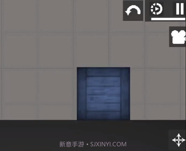 甜瓜游乐场15.0新概念v14.14截图