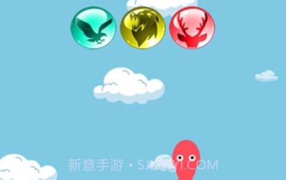 吃货龙v1.0.9截图