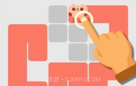 动物一笔画完v2.15截图