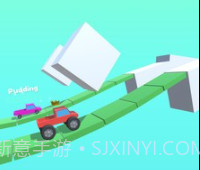 车轮攀爬v2.0.18截图