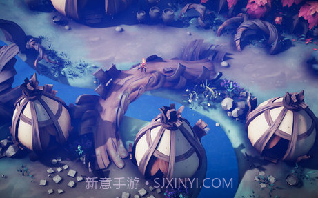 Nanotalev2.0v1.11截图